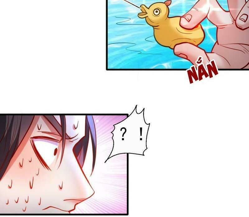 tối cường đại biểu hoàng kim thận chapter 79 15