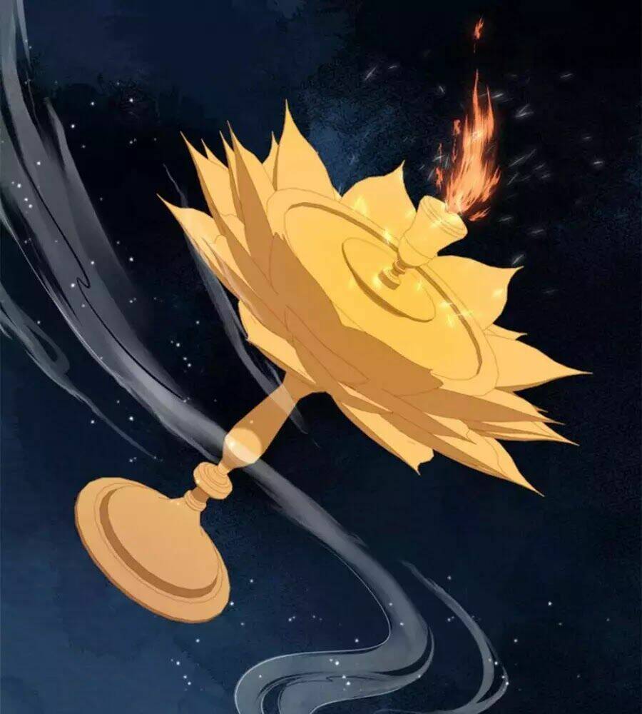 hội học sinh kiêu ngạo của hoàng cung chapter 13 41