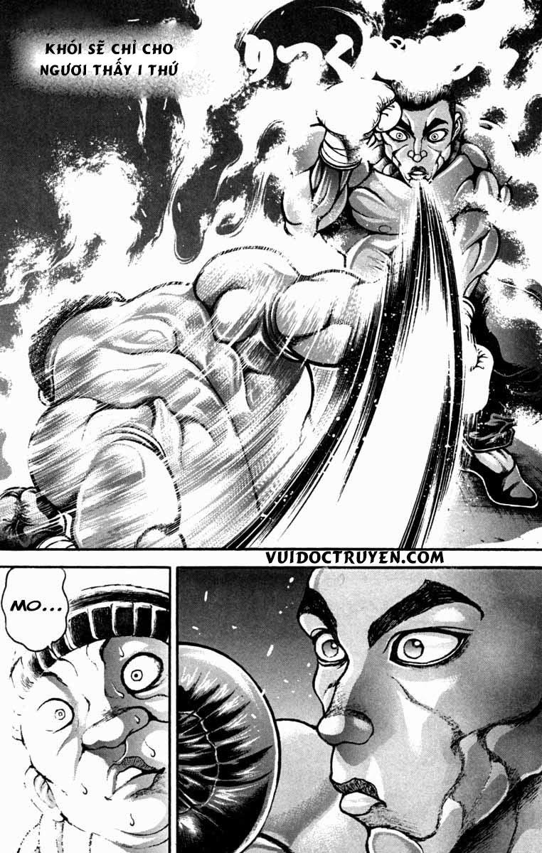 baki – son of ogre chapter 229 7