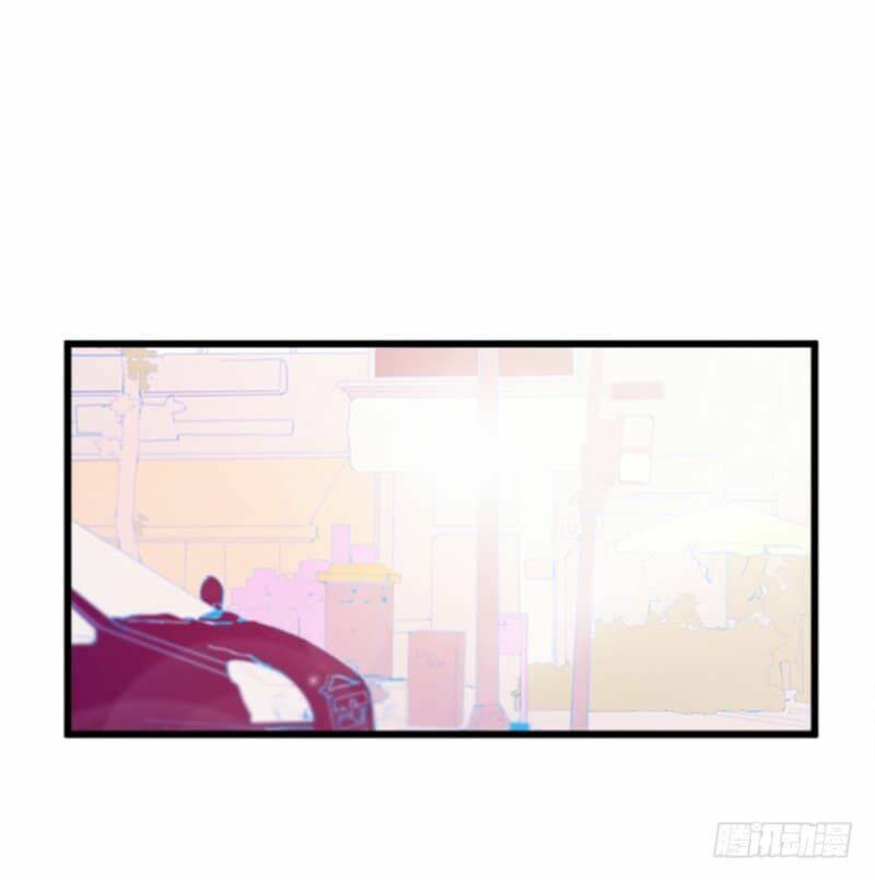 vết cắn và khế ước chapter 9 18