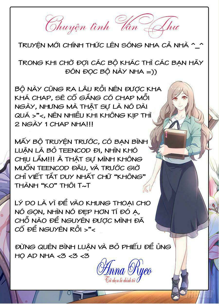 ái người tình xuất vu lam chapter 96 52