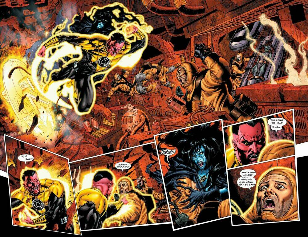 sinestro chapter 1 17