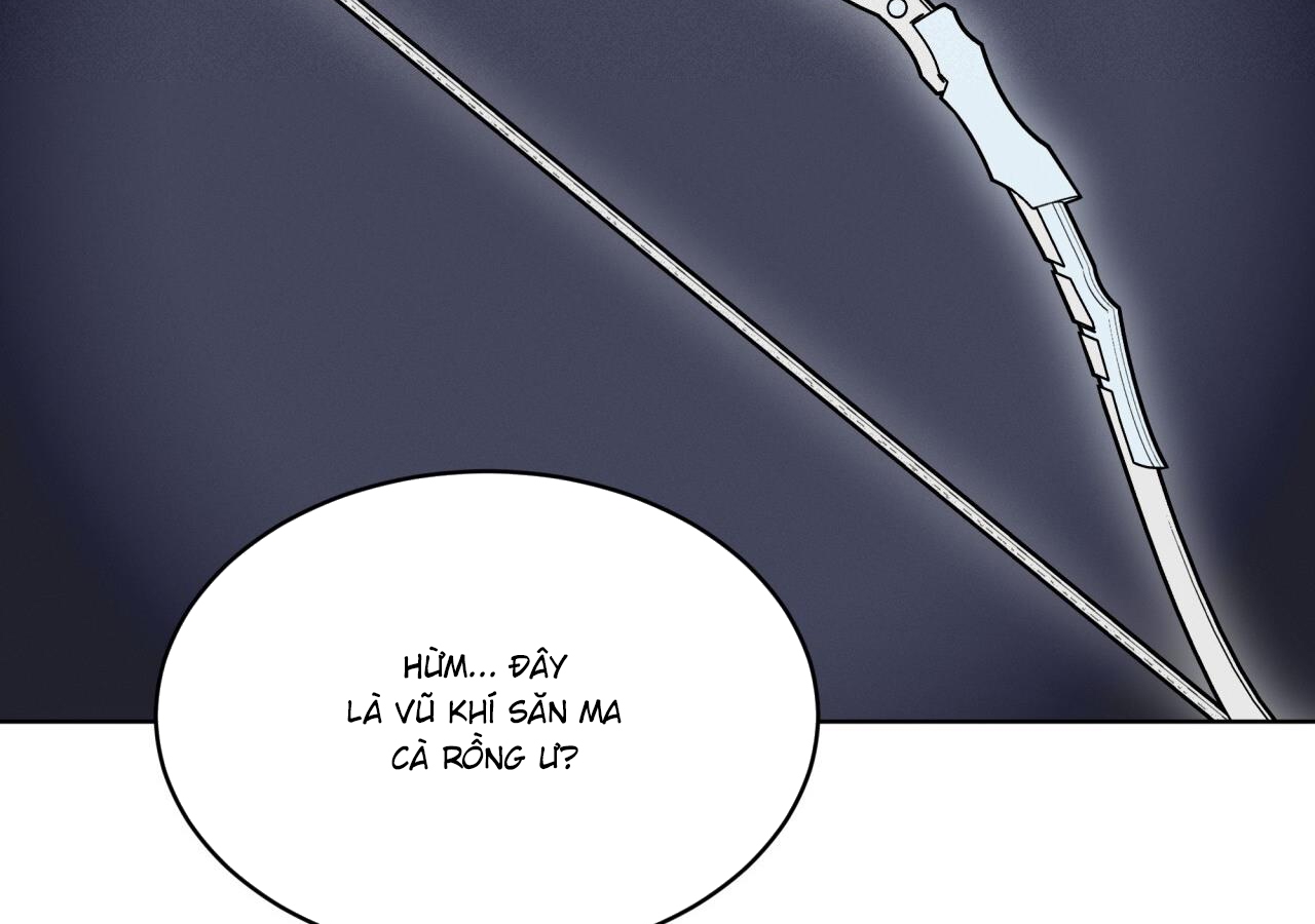 luân đôn trong màn đêm chapter 14 146