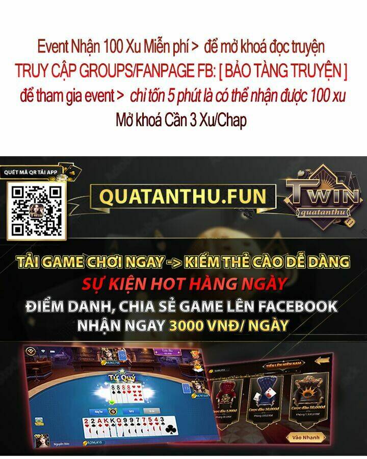 trọng sinh, bất khả chiến bại chapter 136 50