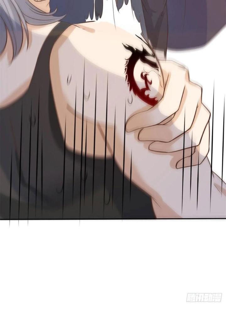 khi bác sĩ mở hack chapter 3 88