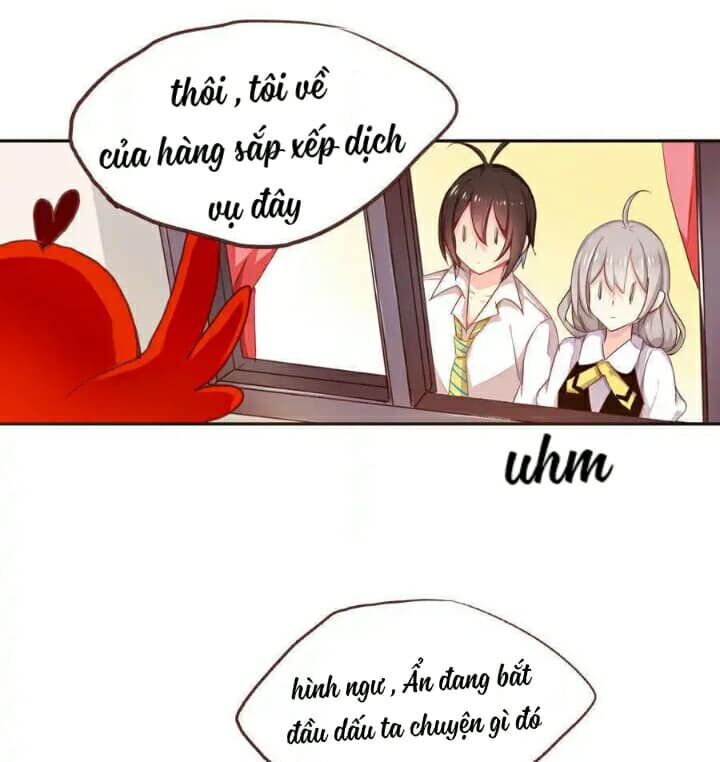 tân quang thiên chapter 41 25