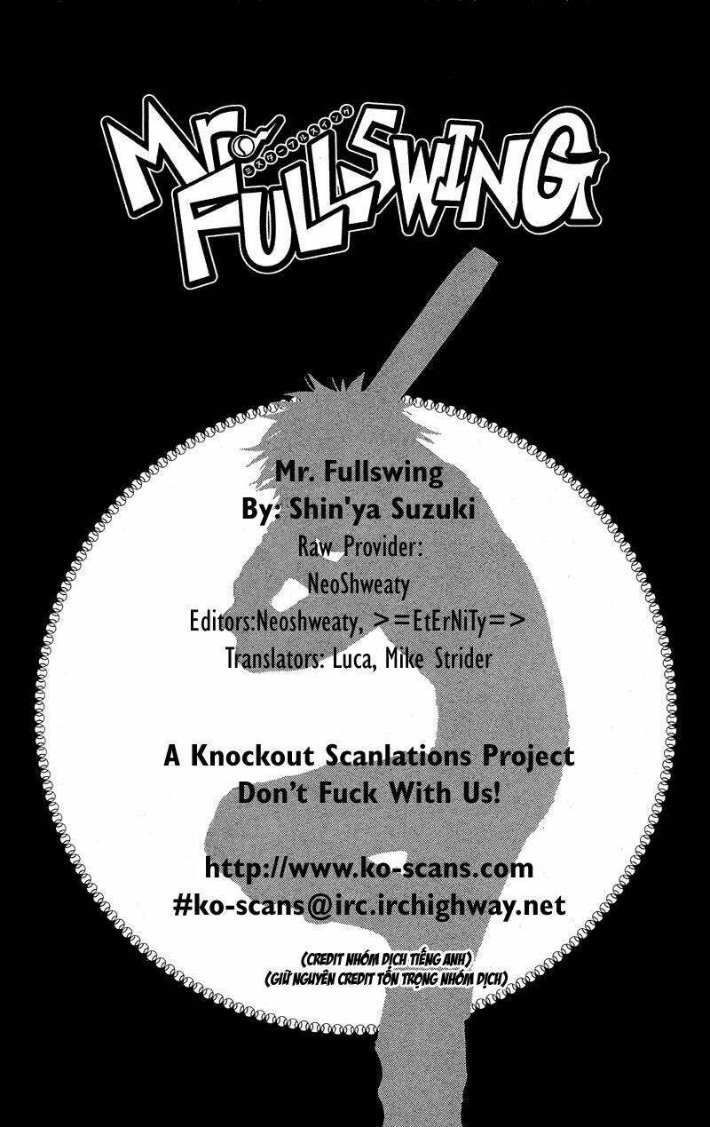 mr.fullswing chapter 18 20