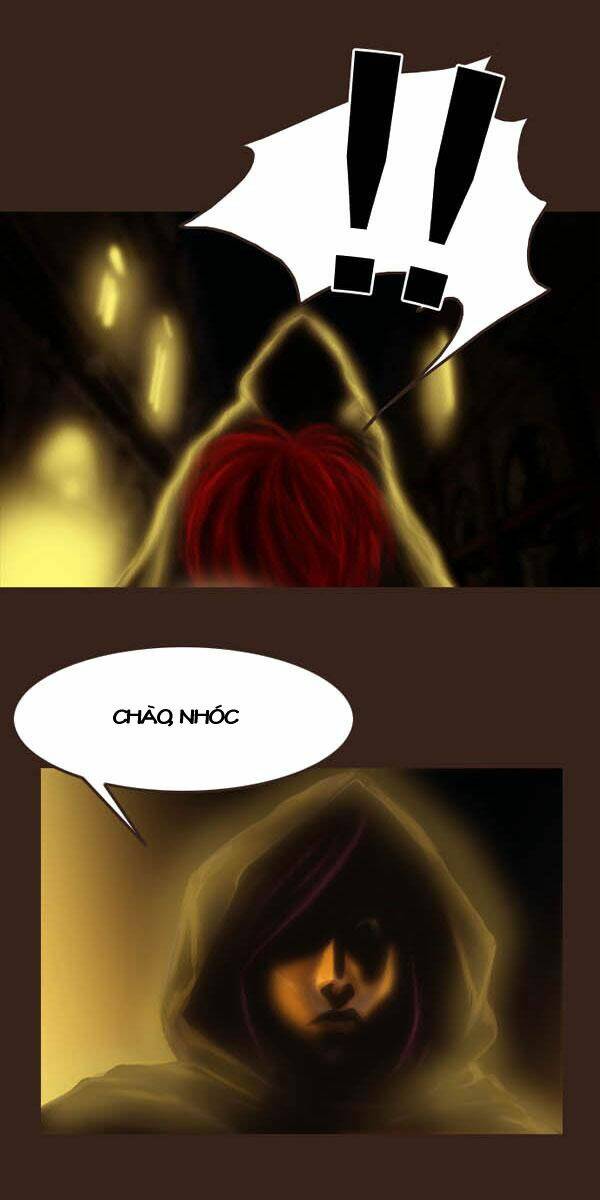 hội ảo thuật chapter 54 24