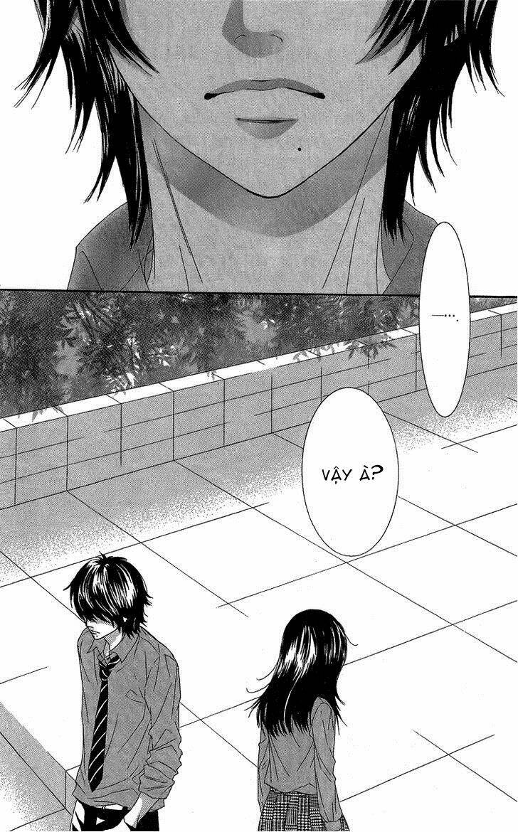 bokutachi wa shitte shimatta chapter 28 4