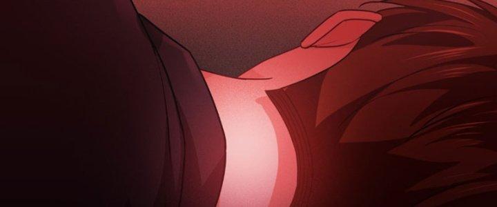 trở thành vương giả sau khi bị cắn chapter 15 109