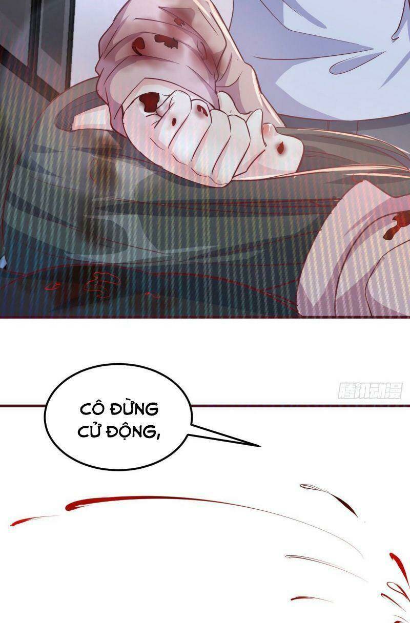 y thánh thiên tài tại hoa đô chapter 7 43