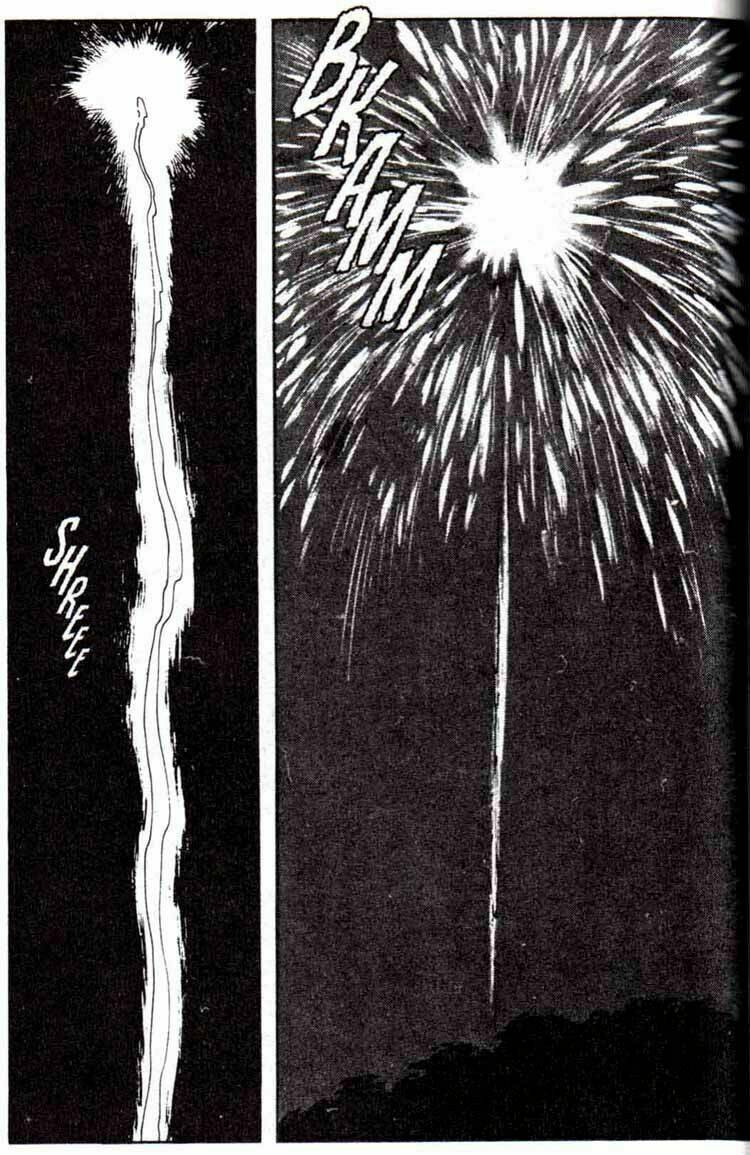 lone wolf and cub chapter 123 27