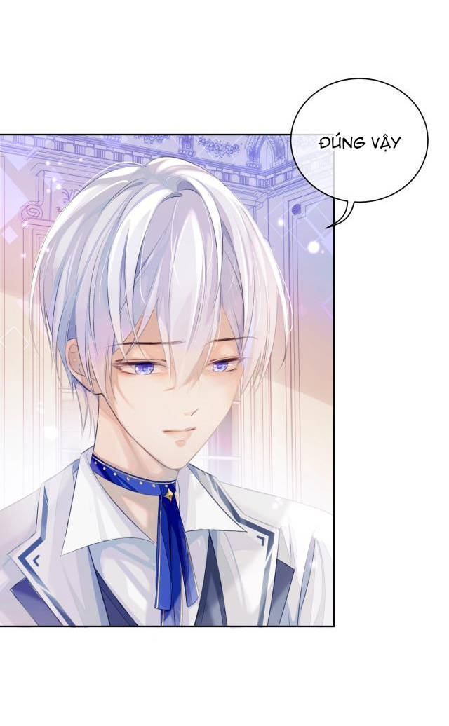 xin hãy ly hôn chapter 1 12