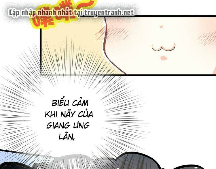 con tim rung động 3 chapter 13.5 12