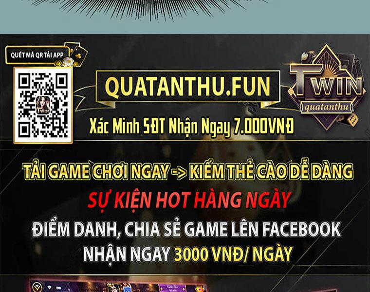 các chòm sao chỉ chú ý mình tôi chapter 15 217