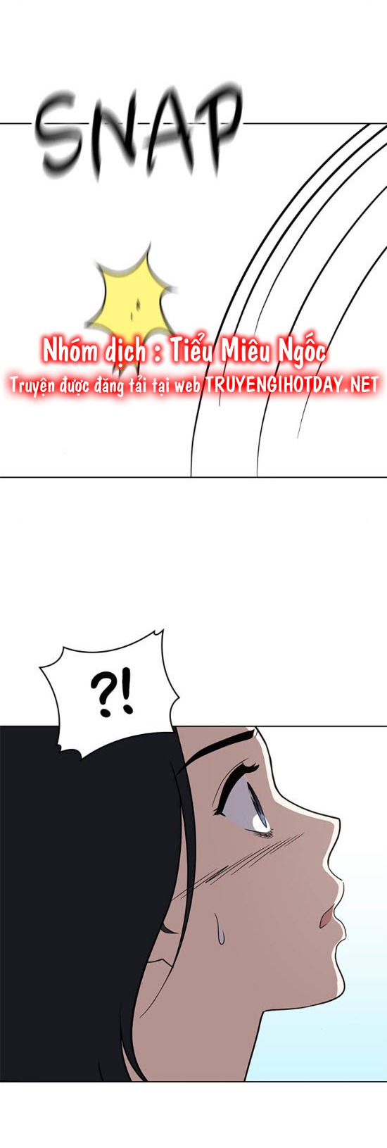 tuyệt vọng chapter 46 21