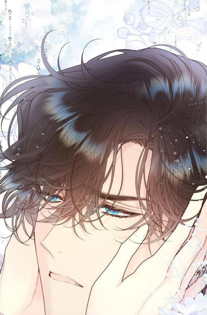 [15+] công chúa chloe chapter 109 36