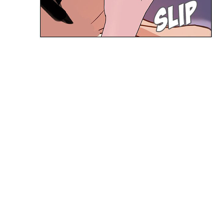 hoa tàn chapter 48 49