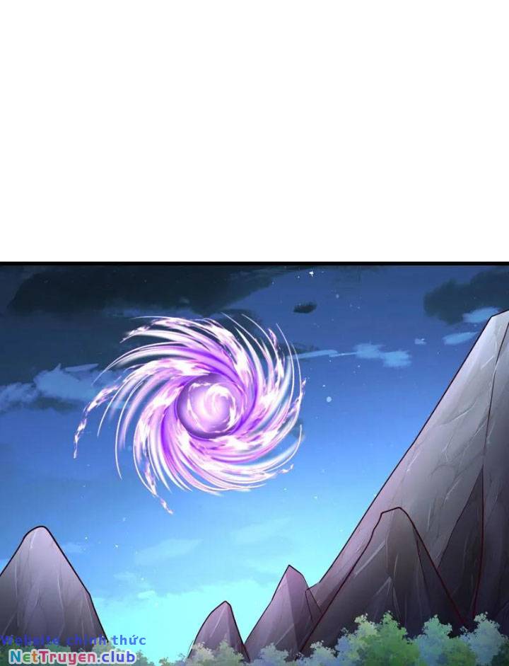 tiên võ đế tôn chapter 500 28