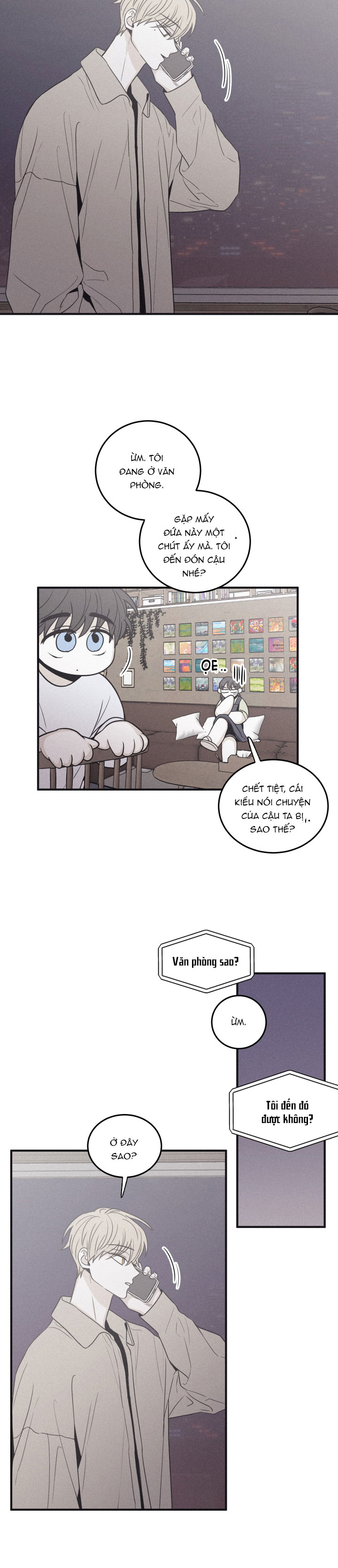 chiếu tướng chapter 115 8