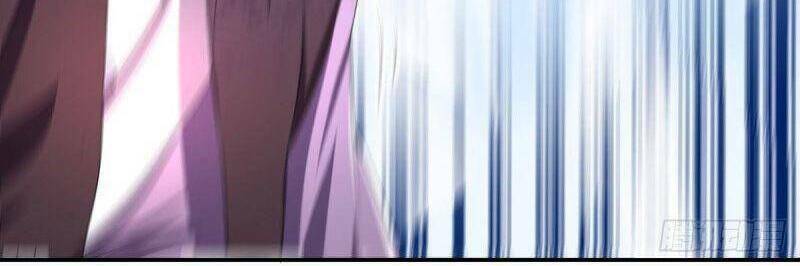 yêu đạo chí tôn yêu hoàng trở về chapter 101 36