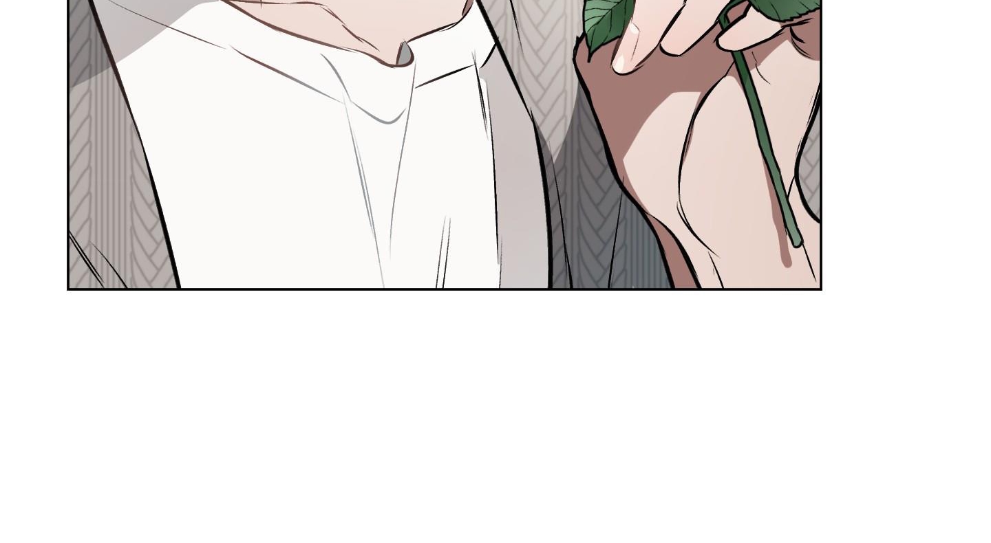 định rõ mối quan hệ chapter 39 143