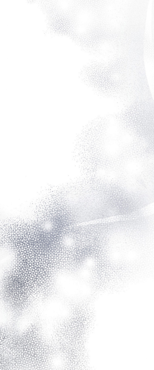 phương pháp trả thù người chồng trăng hoa chapter 16.1 11