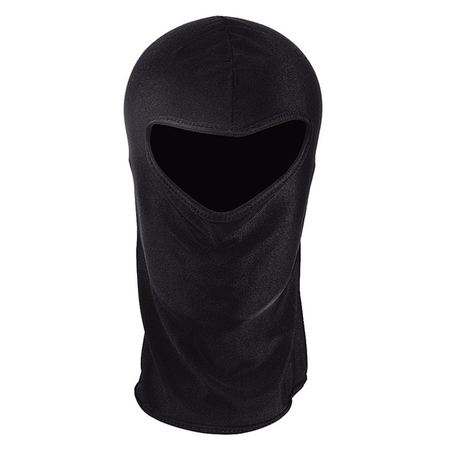 Khăn Trùm Bịt Mặt Ninja