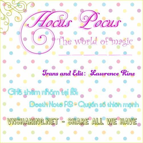 korosensei vs. saiki kusuo ~showdown in iruma~ chapter 1 10