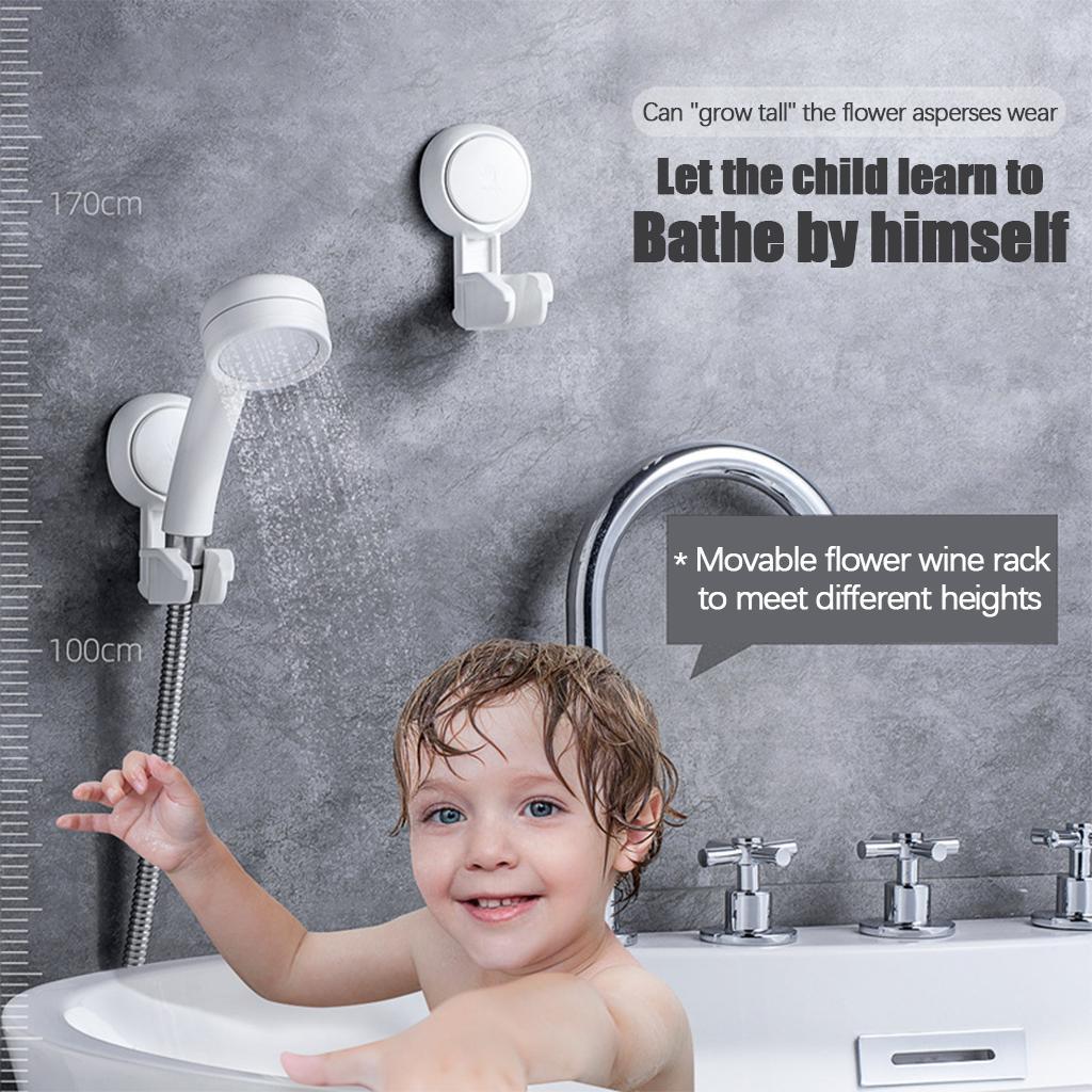 Suction Cup Flexible for Adults