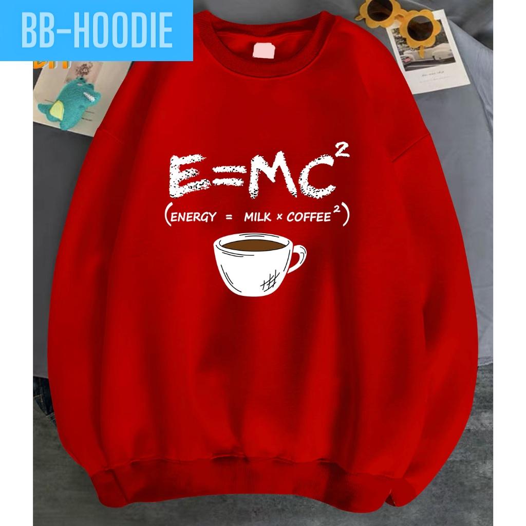 ÁO SWEATER PHOM NAM NỮ UNISEX IN HÌNH LẠ MẮT EMC CỰC ĐẸP