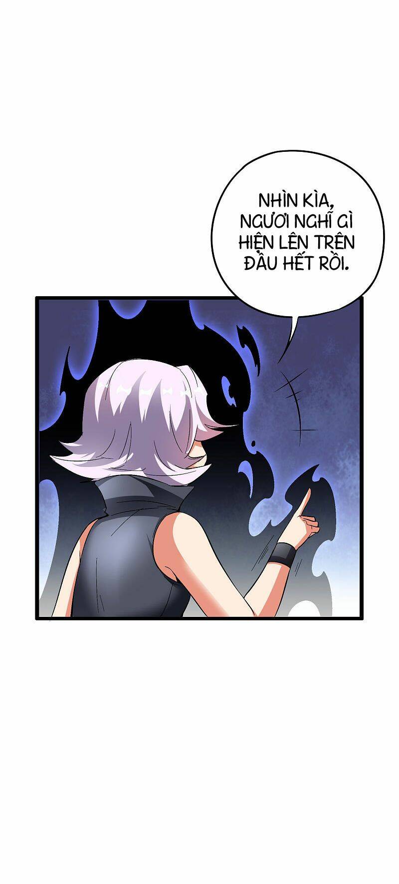 phục thiên thánh chủ chapter 77 6