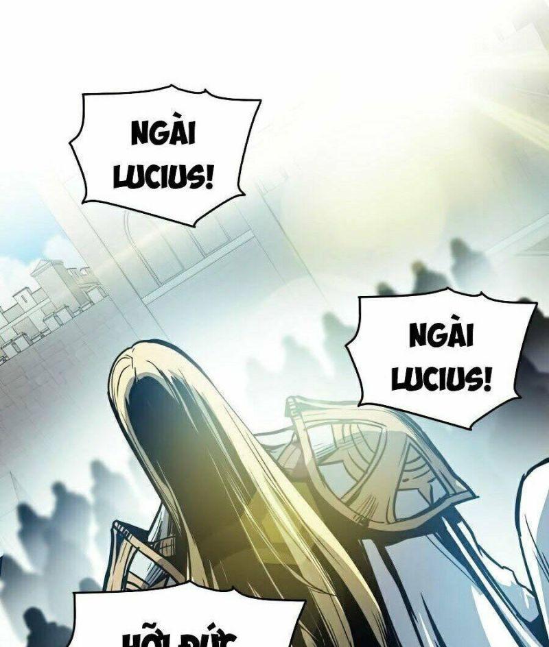 sự trở về của chiến thần tự sát chapter 20 12