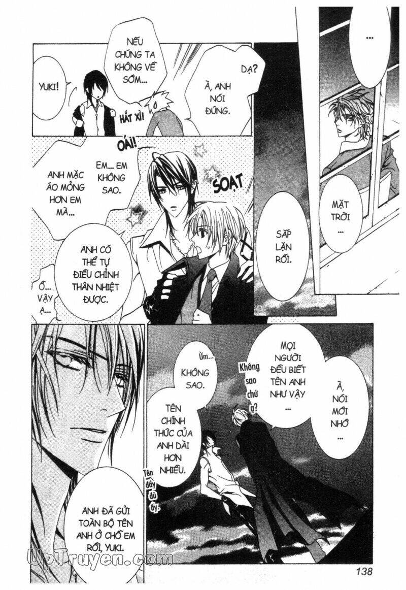 nightmare inspector chapter 2 271