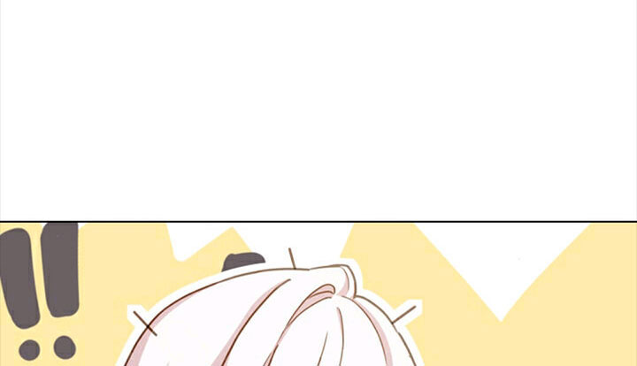 tiểu thư chỉ muốn được nghỉ ngơi chapter 10 29