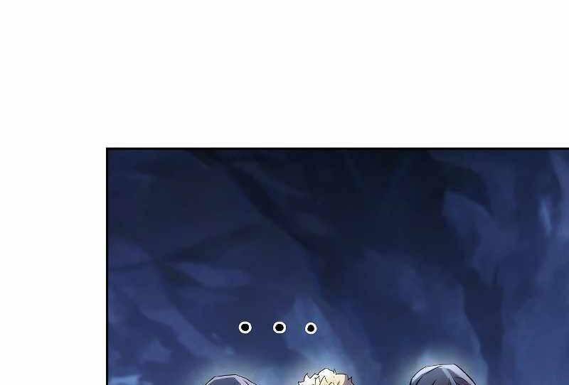 the live chapter 106 120