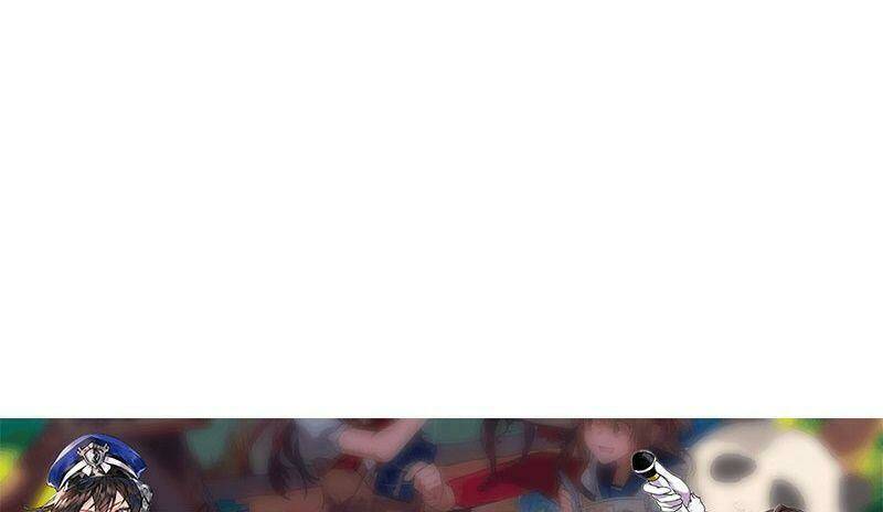 quận chúa vững vàng, thiết lập nhân vật không thể vỡ chapter 52 59