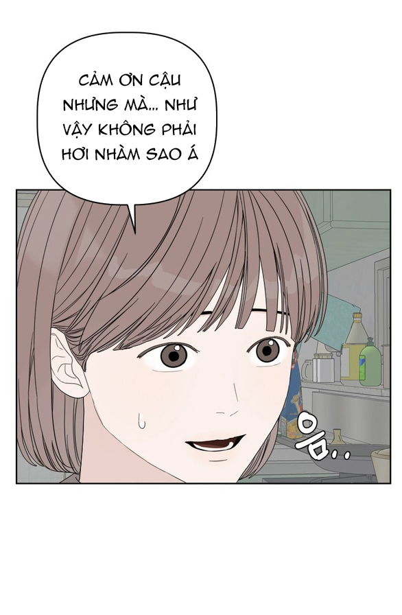 giấc mơ học thức chapter 18.2 7