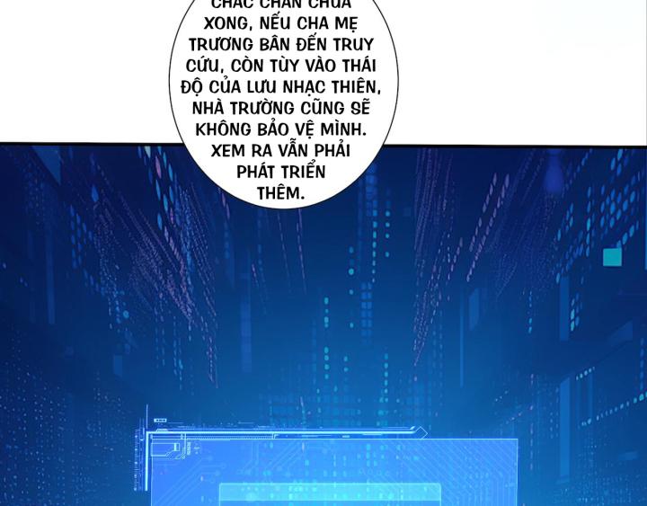 toàn dân thần chỉ: ta hiến tế hàng tỷ sinh linh để thành thần chapter 3 69