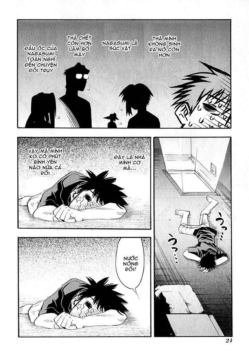 seto no hanayome chapter 6 22