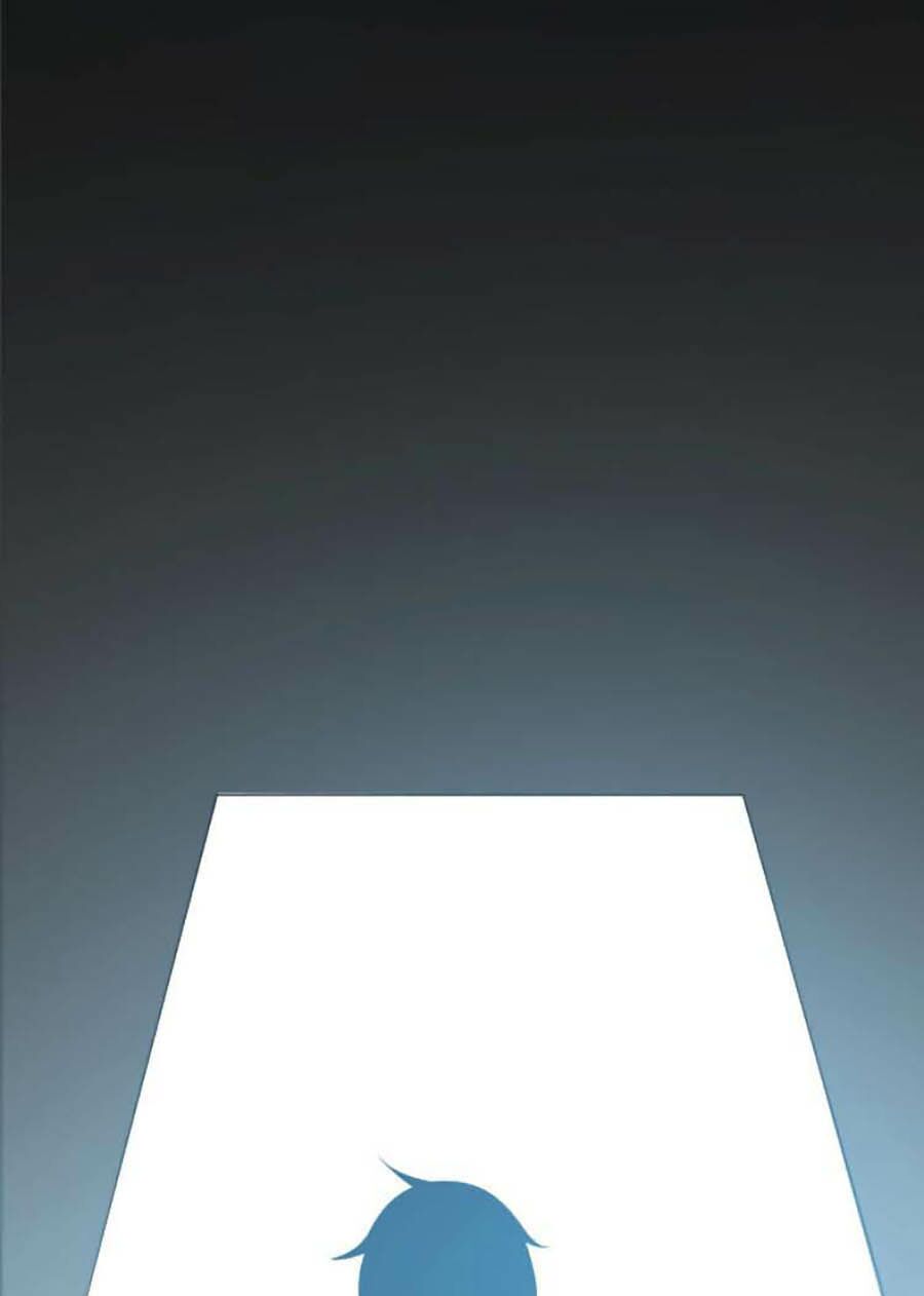 kế hoạch công lược của cô vợ gả thay chapter 39 3