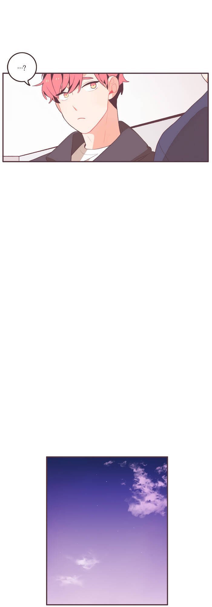 last paradise chapter 34 18