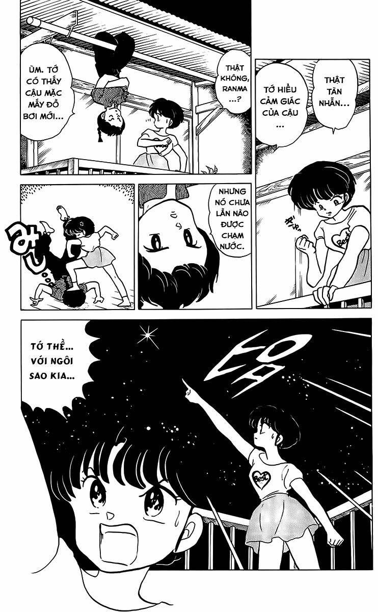 suối lời nguyền chapter 139 8