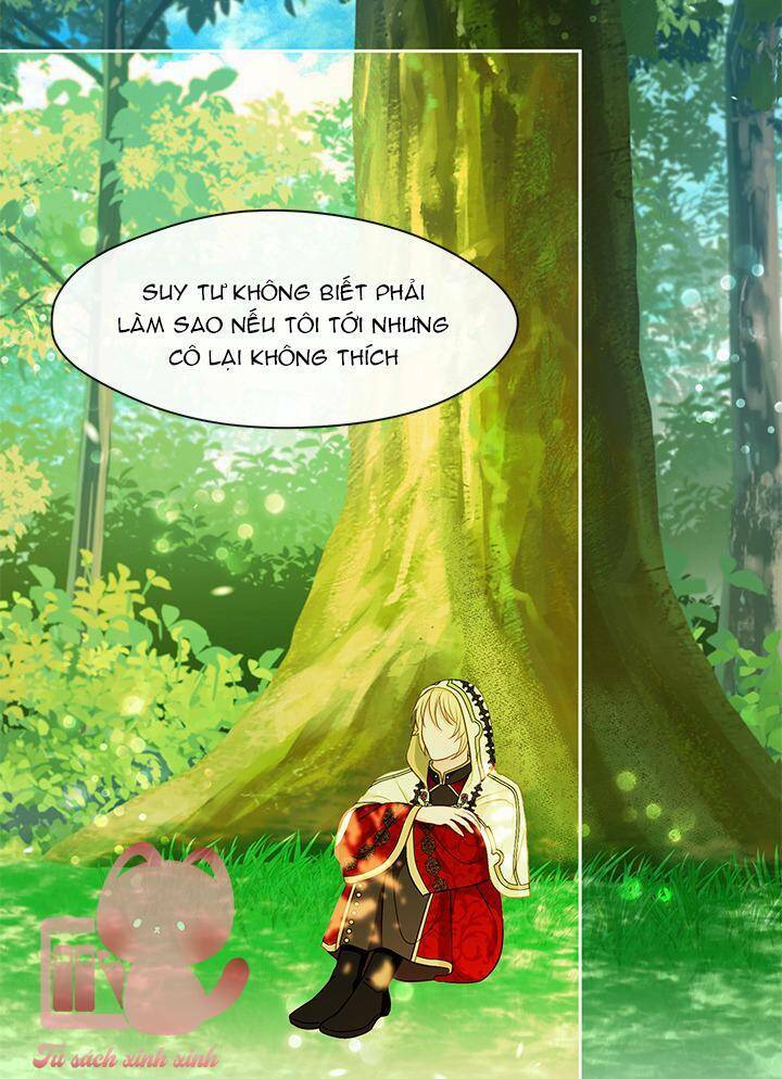 hãy coi chừng ác nữ chapter 120 17