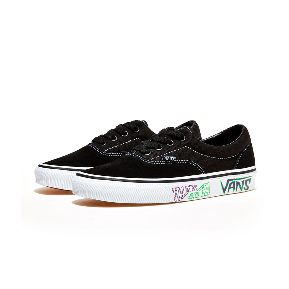 Giày Vans Era Live At House VN0A5KX5BA2