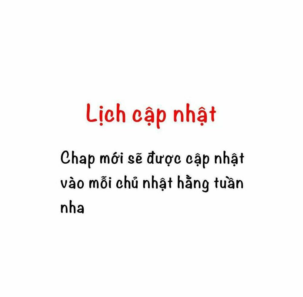 từ cái nhìn của em chapter 23 42