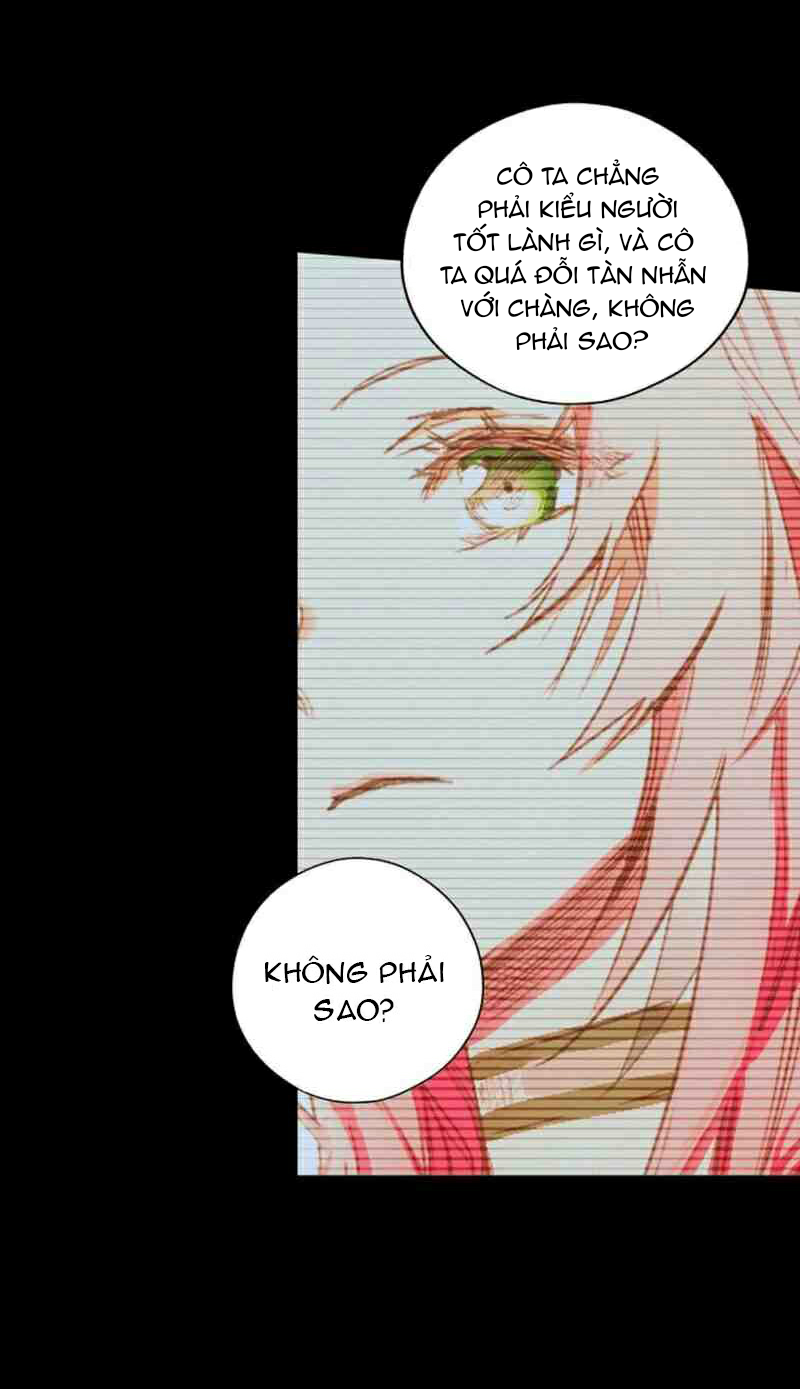 cổ tích về người mẹ kế chapter 60 39