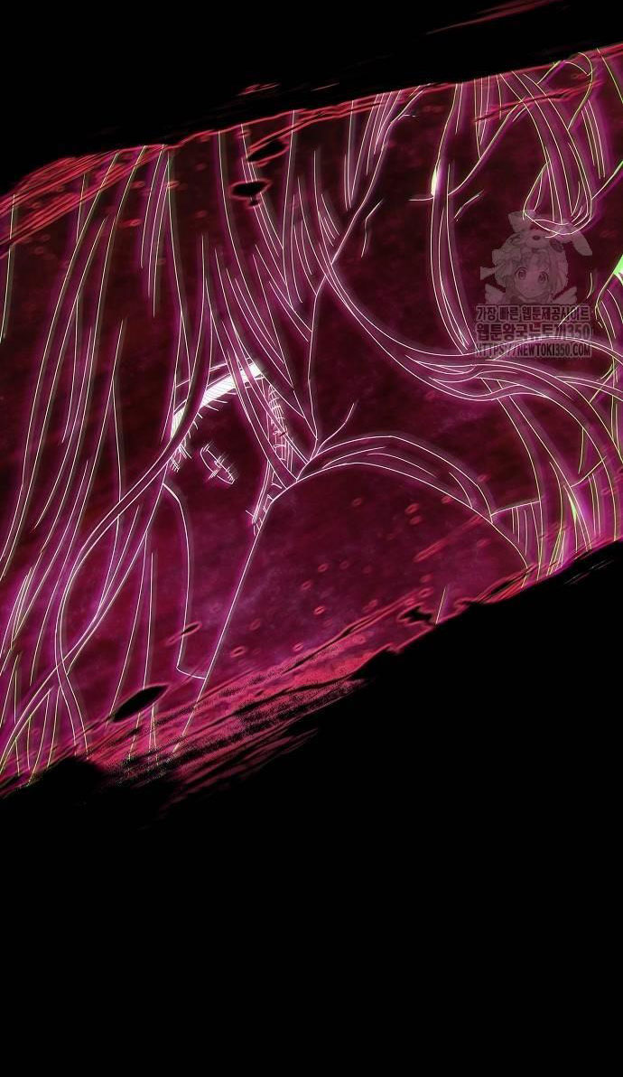 không thể thoát ra khỏi bộ phim kịch tính chapter 27.1 6