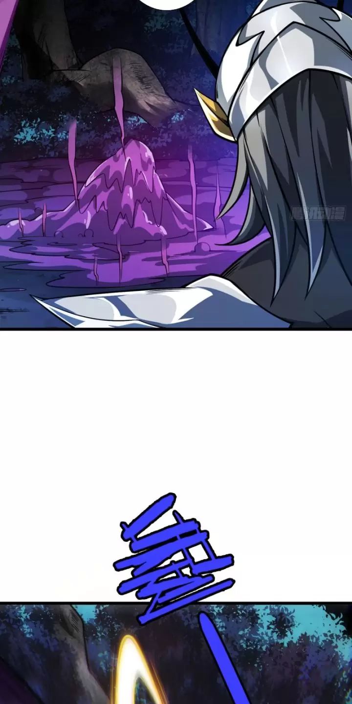 ta, chúa tể rừng xanh chapter 13 26