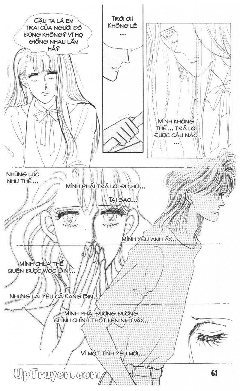 ngang trái chapter 3 60